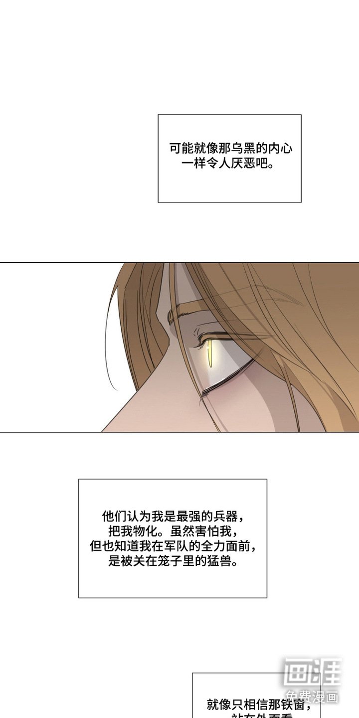 第2章：向导