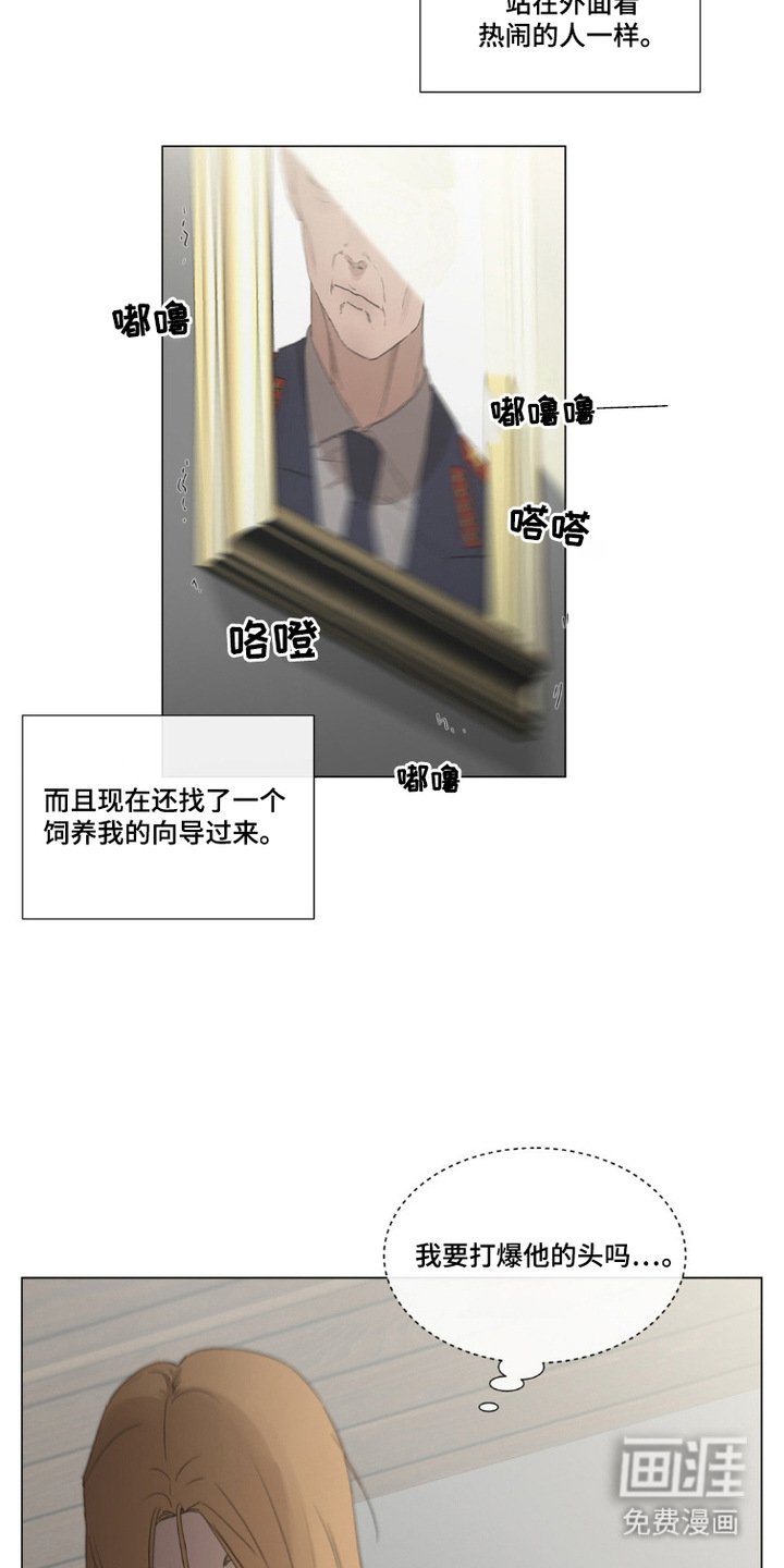 第2章：向导