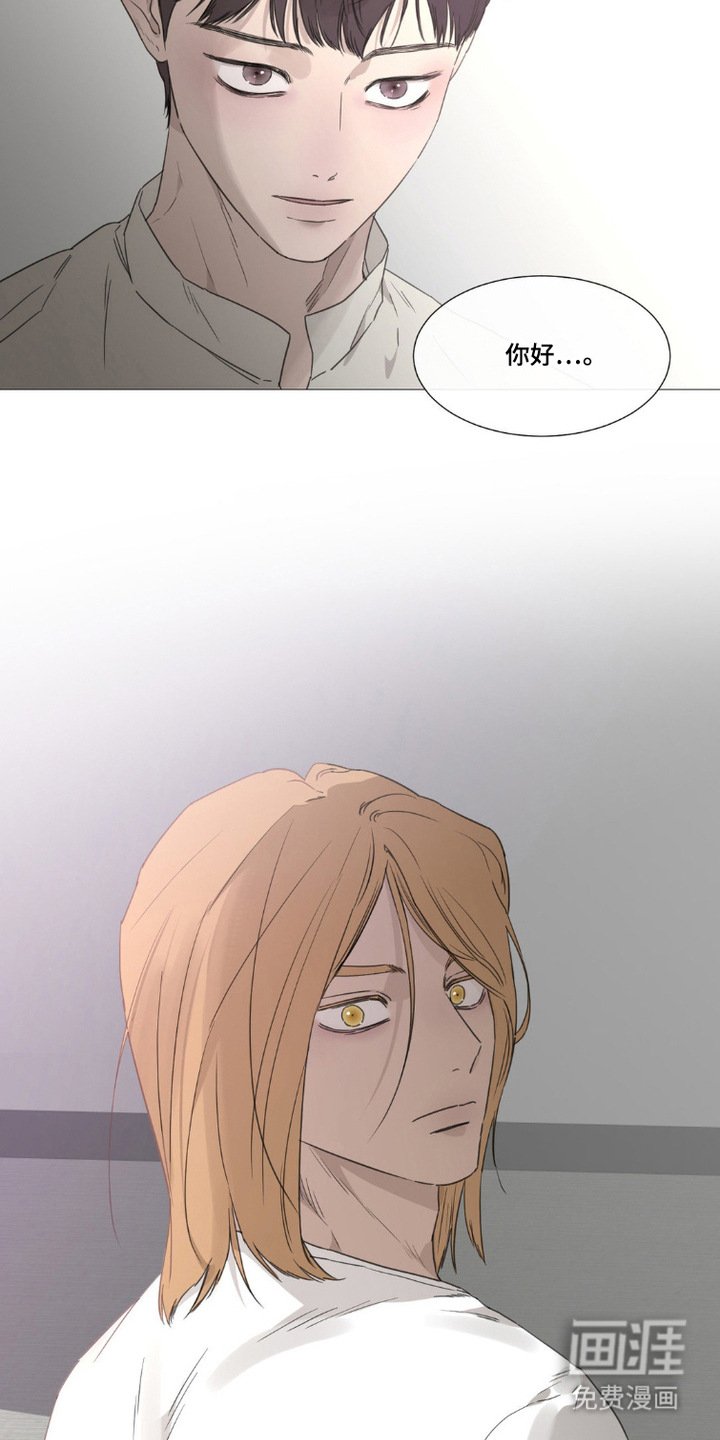 第2章：向导