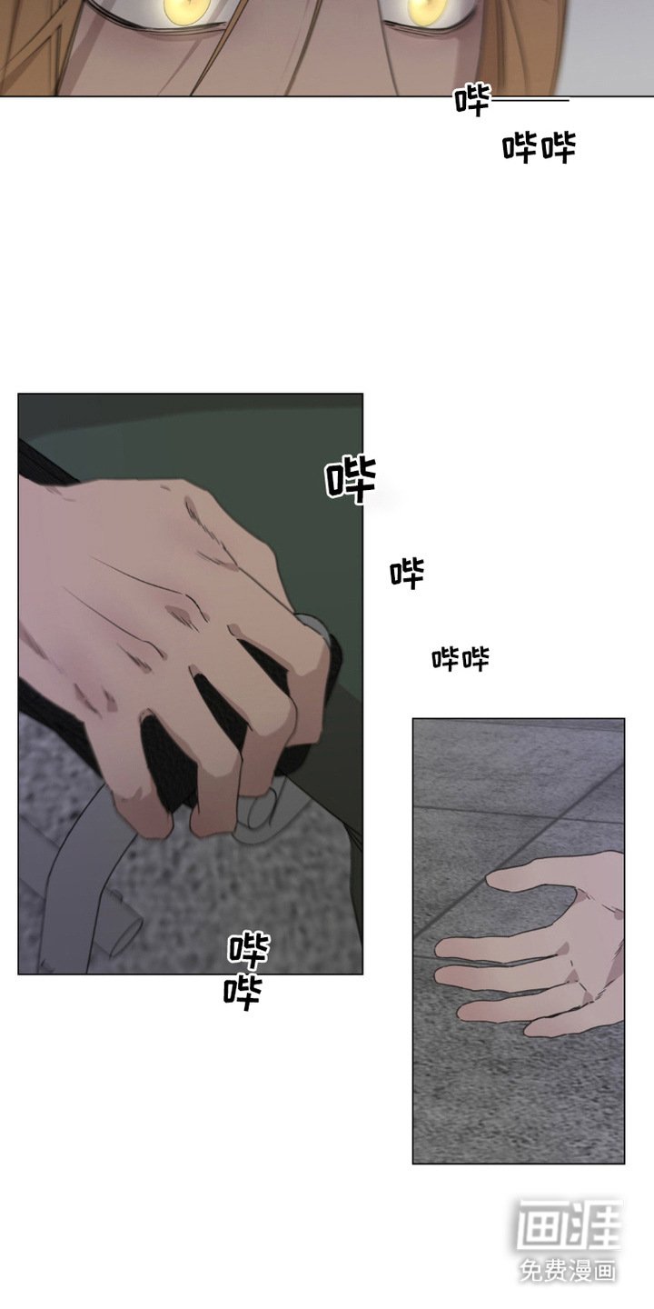 第3章：精神紊乱