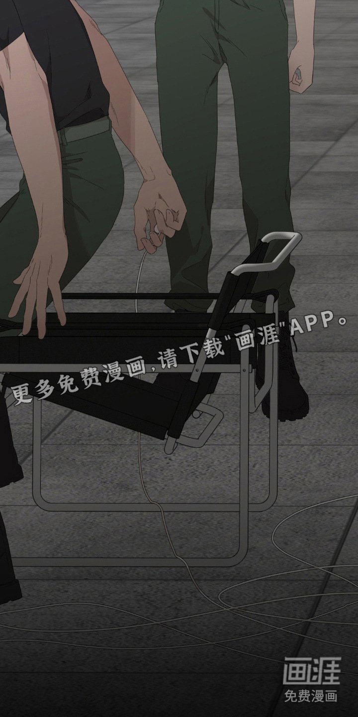 第3章：精神紊乱