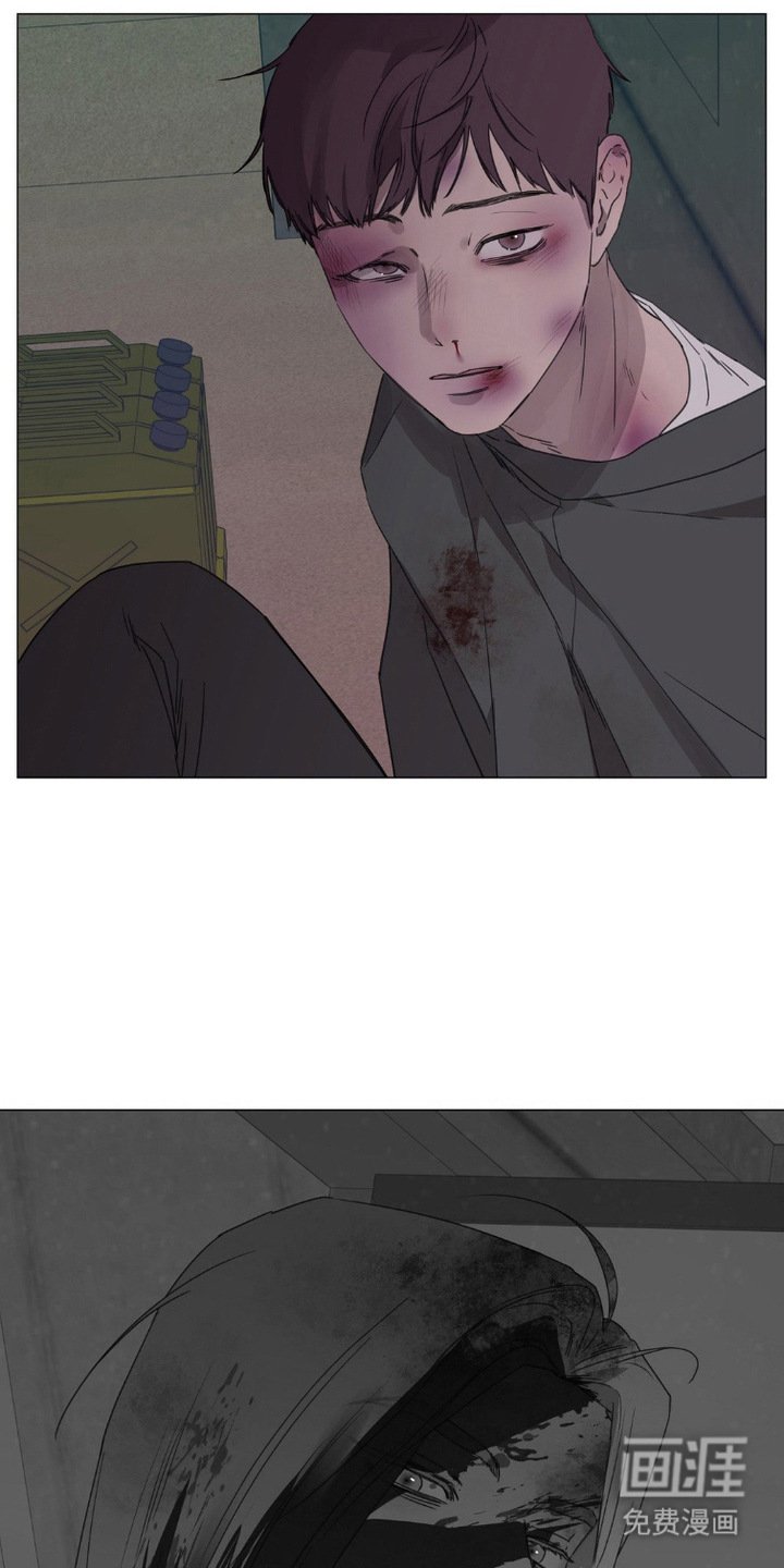 第6章：警告