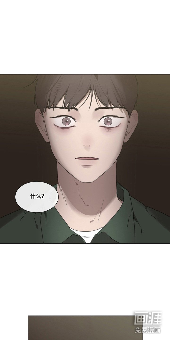 第7章：命令