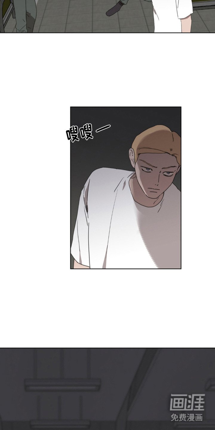 第7章：命令