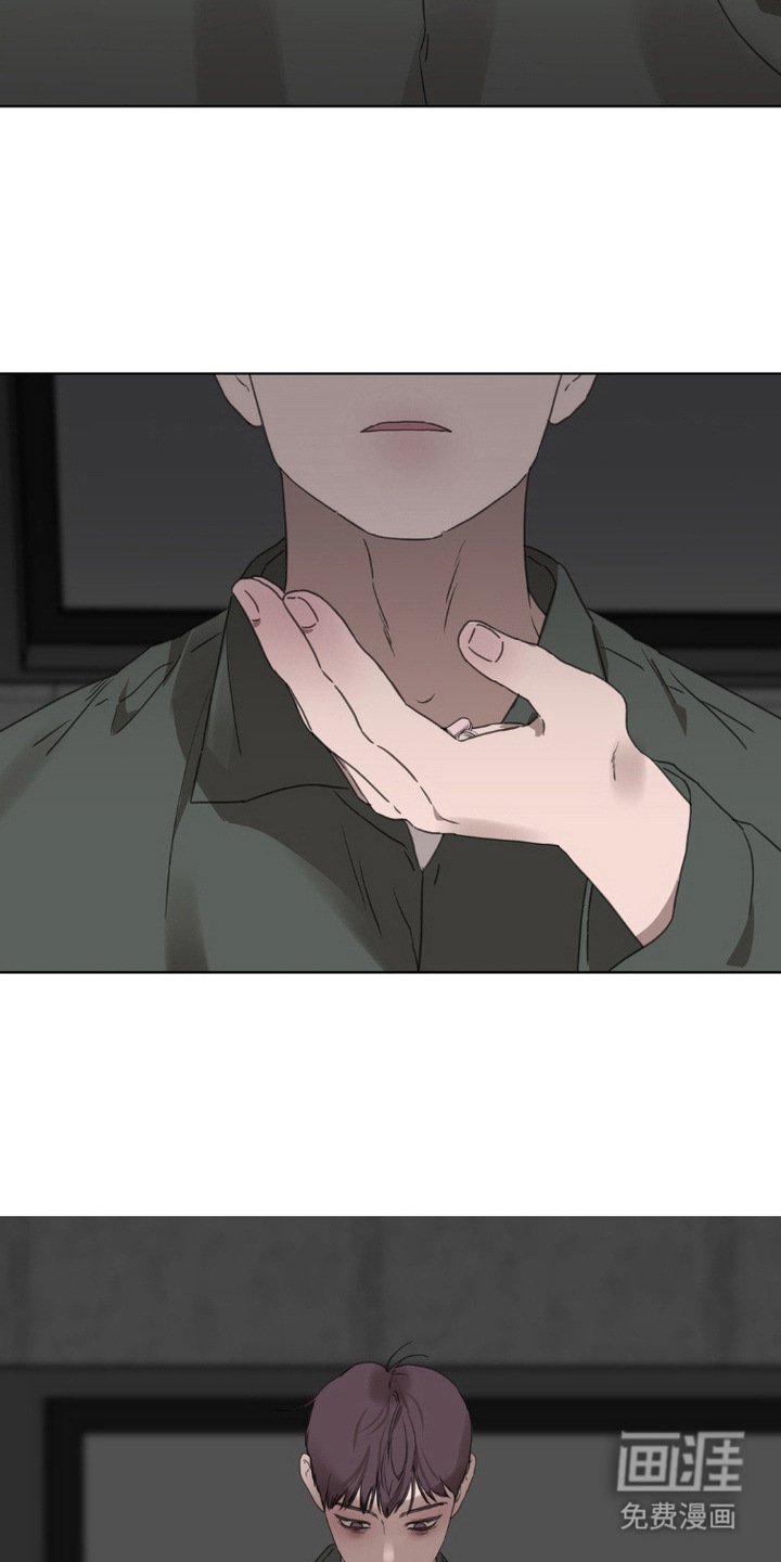 第8章：下手