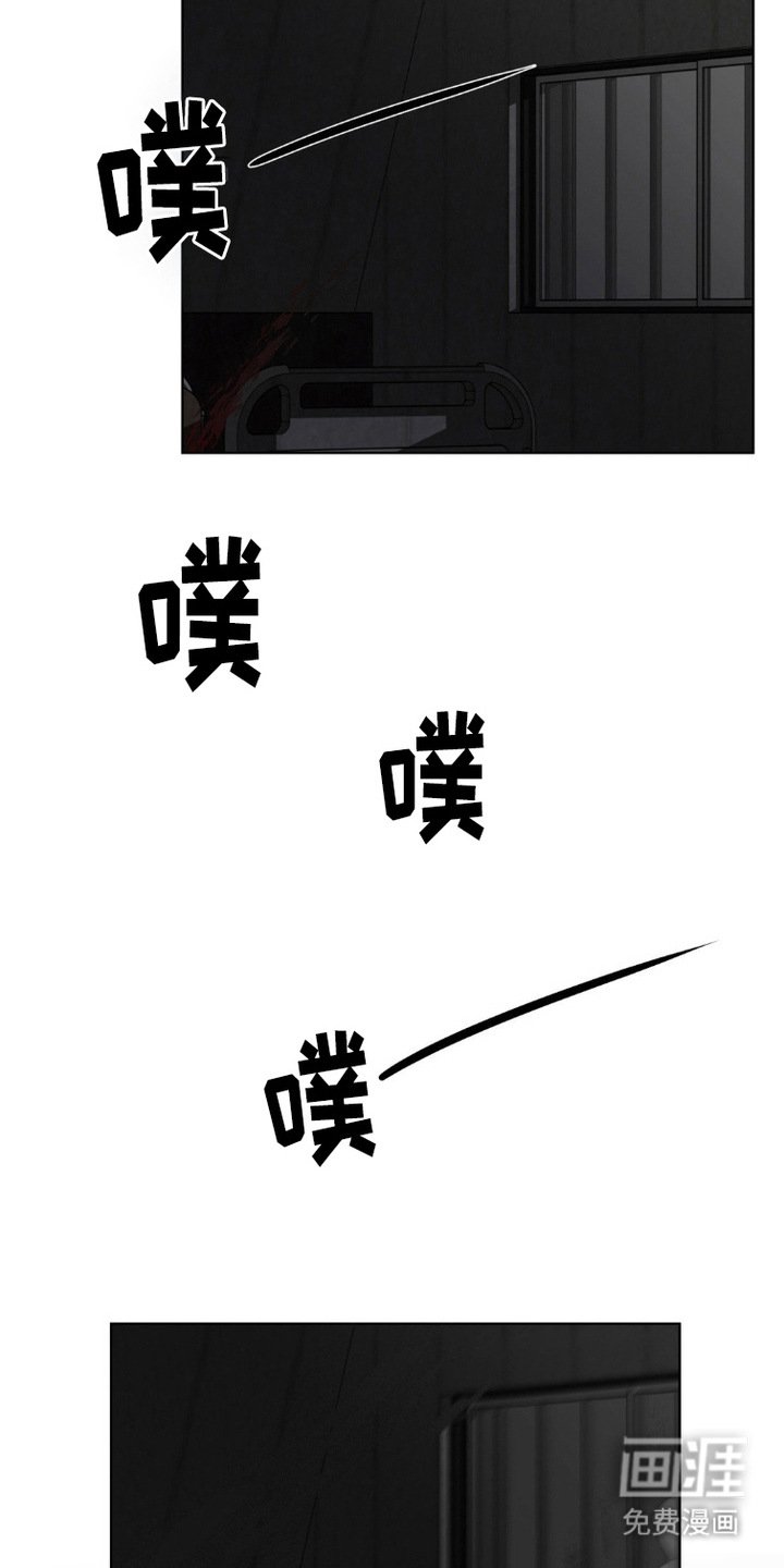 第8章：下手