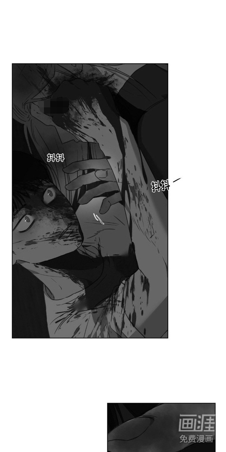 第9章：好久不见