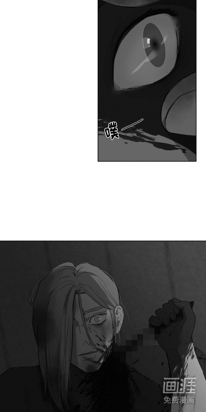 第9章：好久不见