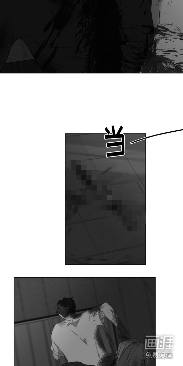 第9章：好久不见