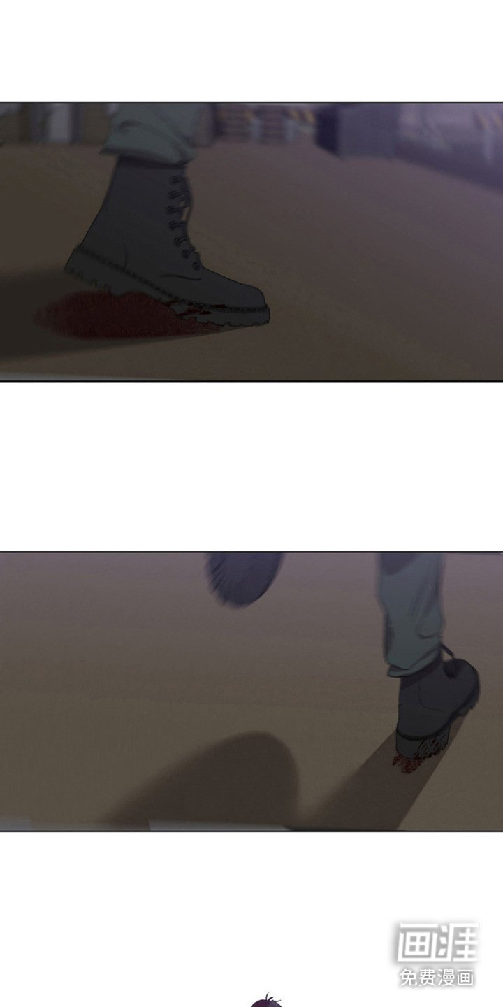 第9章：好久不见