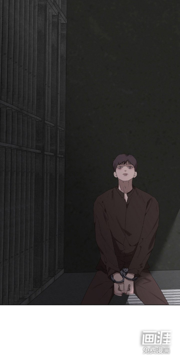第9章：好久不见