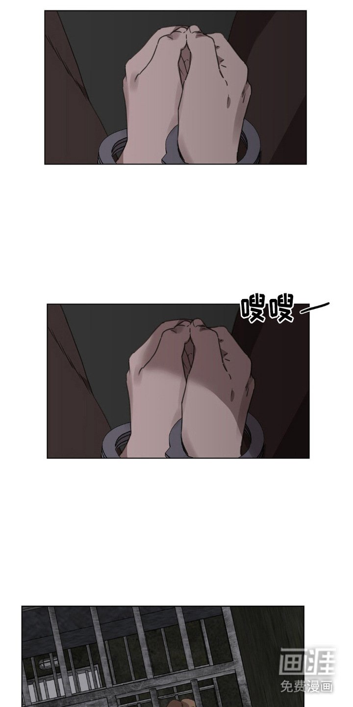 第9章：好久不见