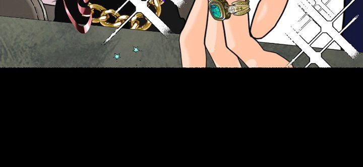 第2章：猝不及防