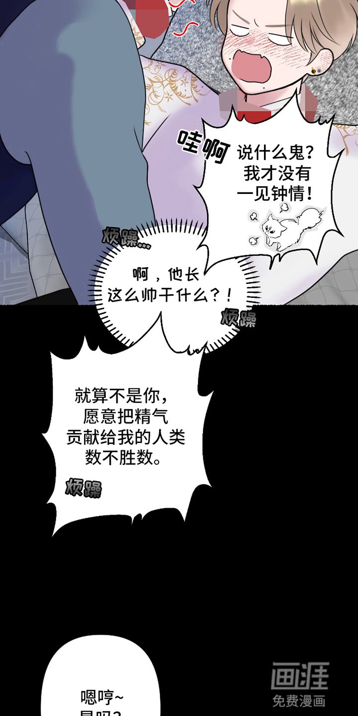 第3章：挑衅
