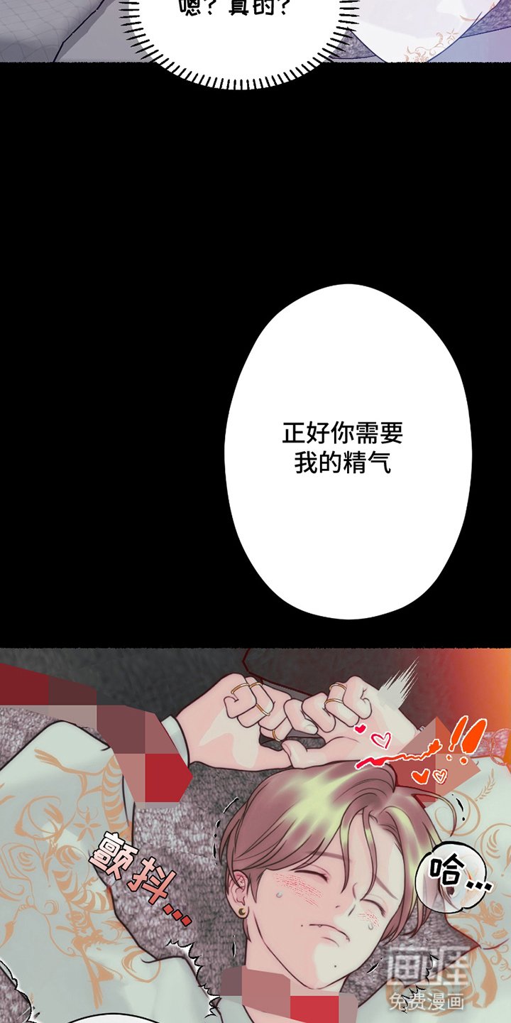 第3章：挑衅