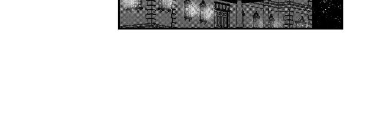 第1章：半兽人