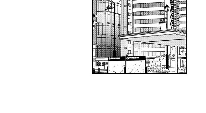 第10章：阻止