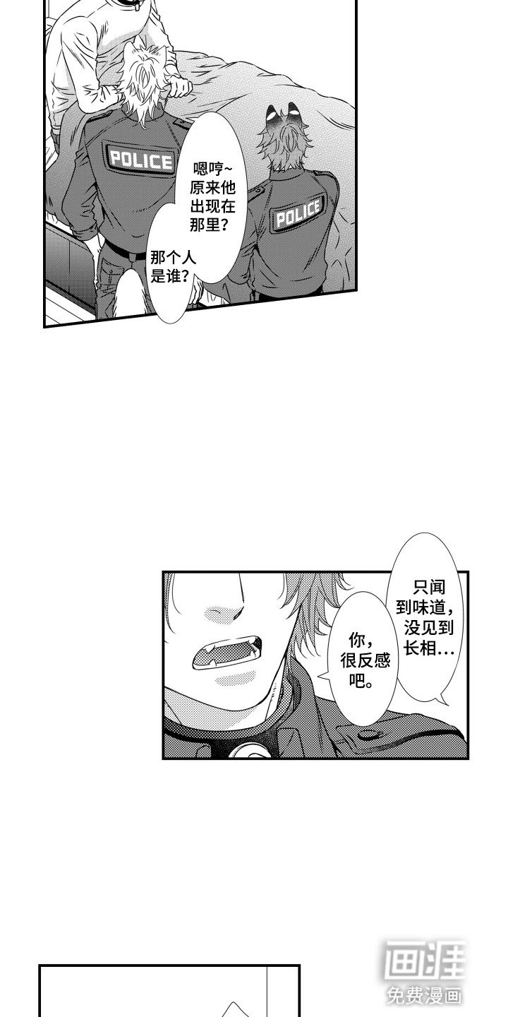 第11章：应该怎么办