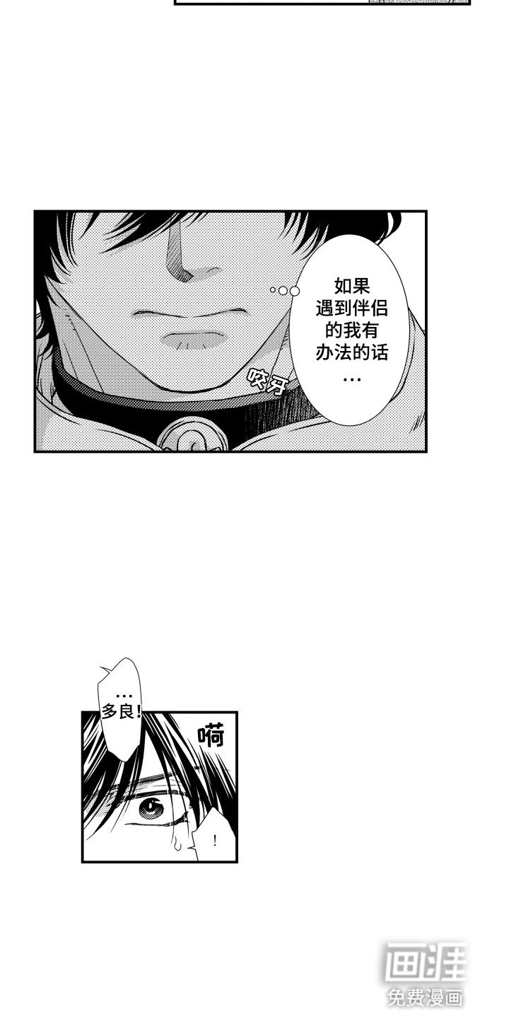 第15章：暴露