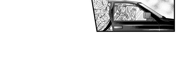 第2章：兽化
