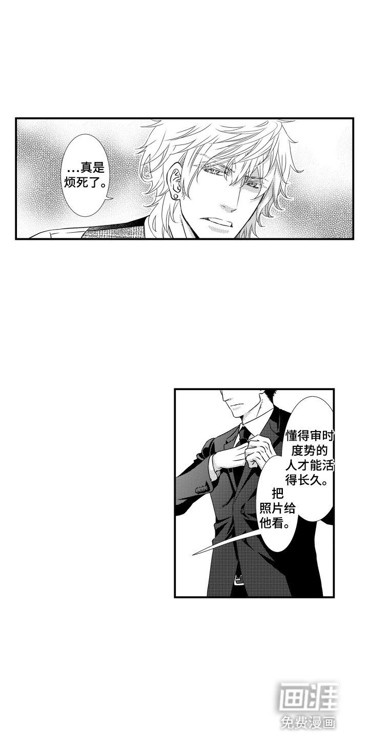 第24章：提议