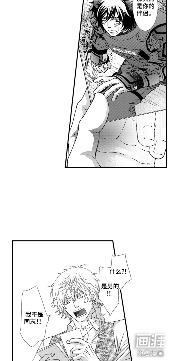 第24章：提议