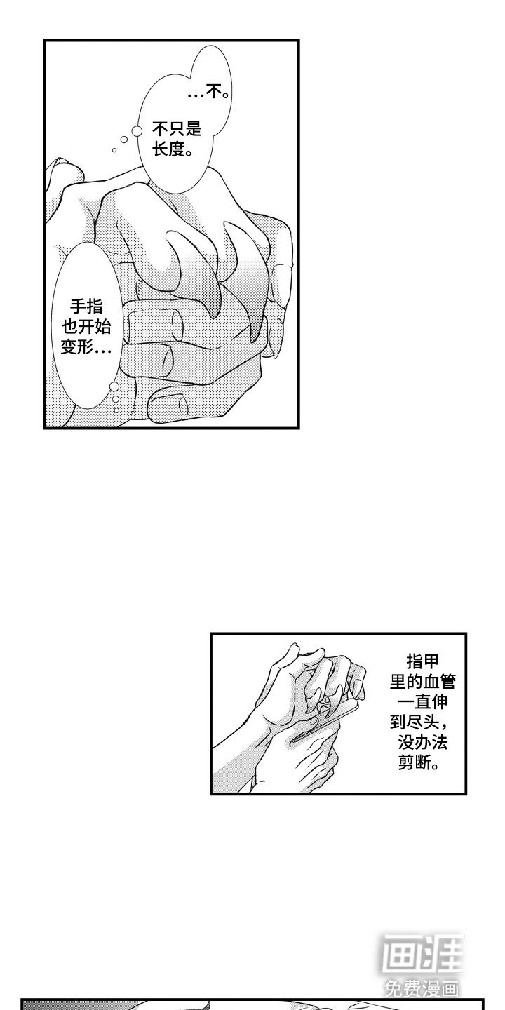 第24章：提议