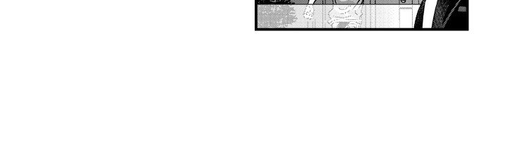 第26章：他们的未来