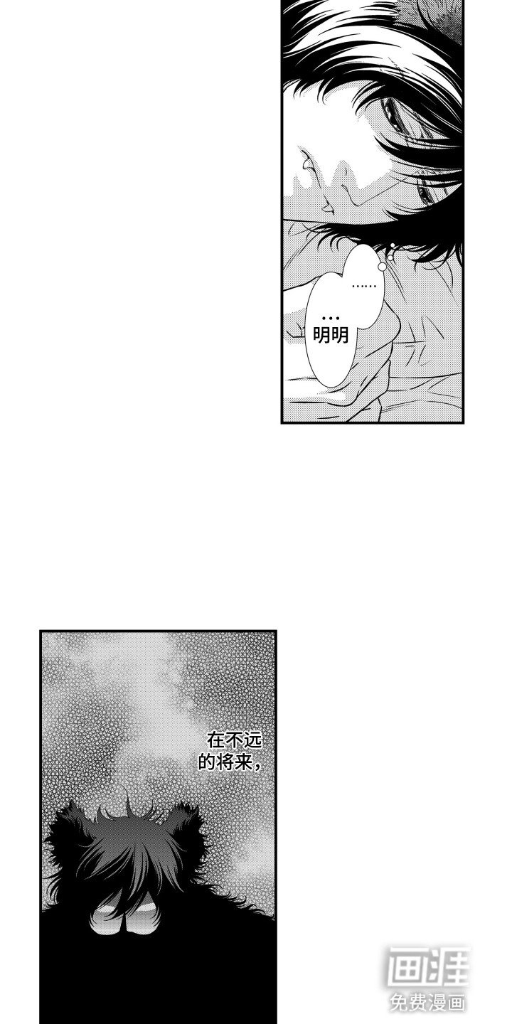 第29章：该怎么做