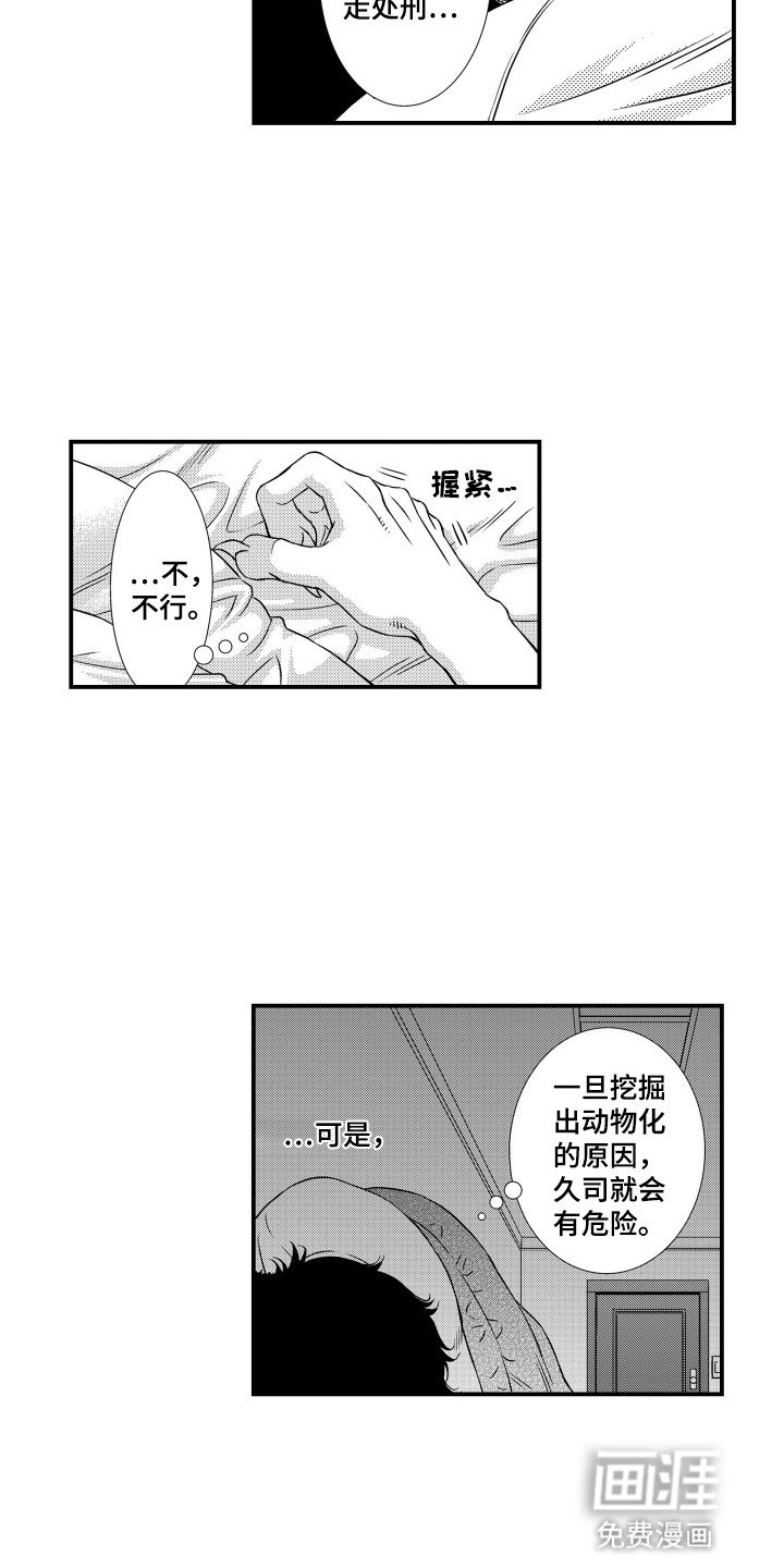 第29章：该怎么做