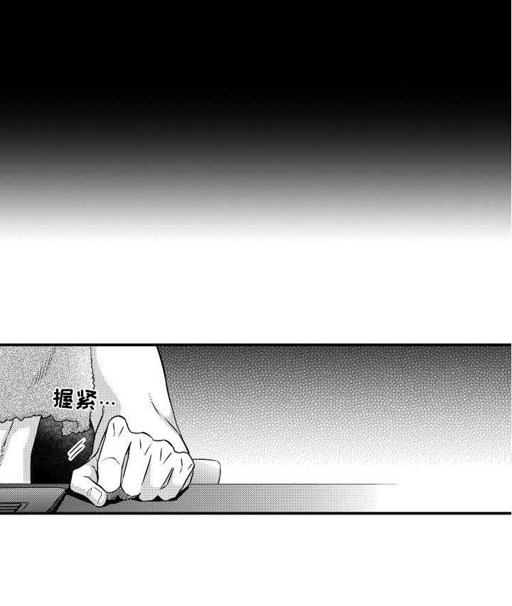 第29章：该怎么做