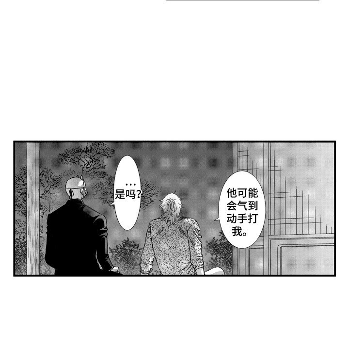 第30章：计划