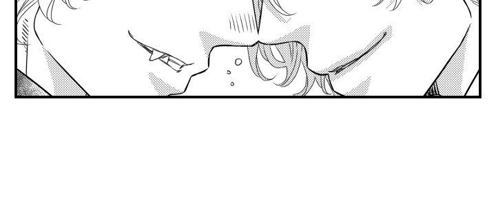 第31章：提议
