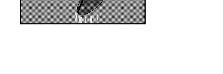 第32章：送她出门