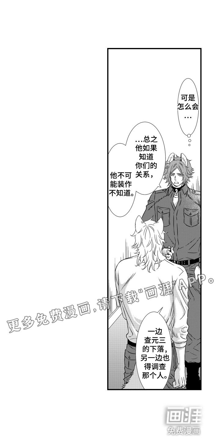 第35章：对策