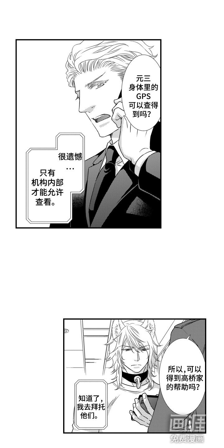 第35章：对策