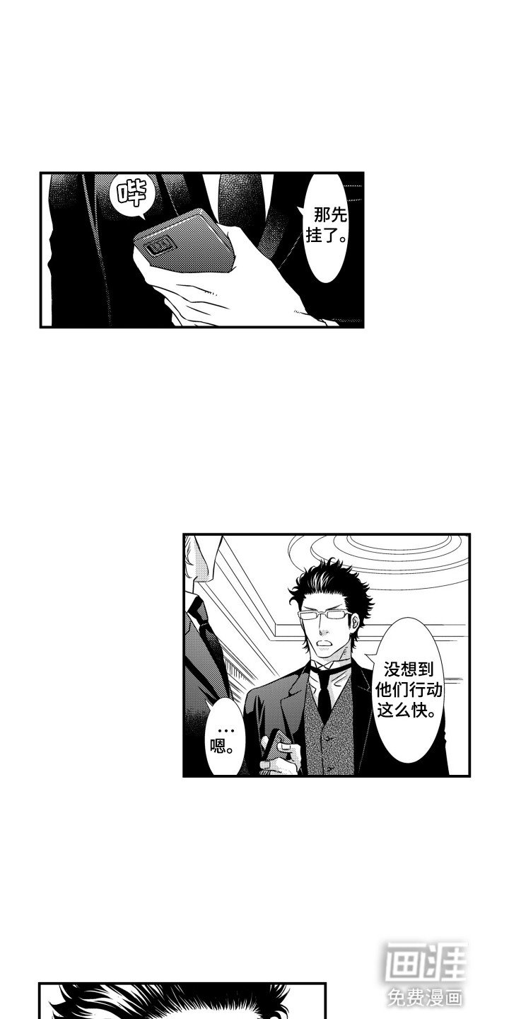 第35章：对策