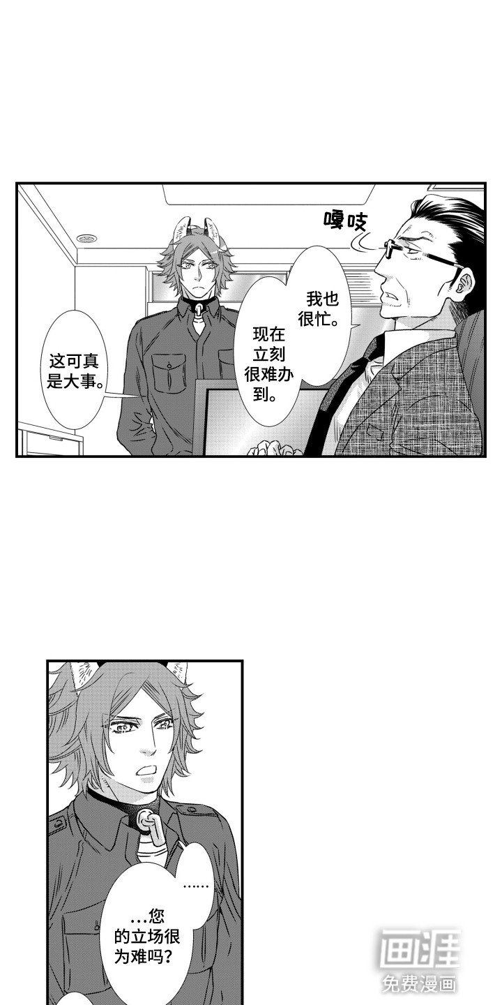 第35章：对策