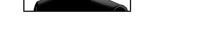 第7章：闲话