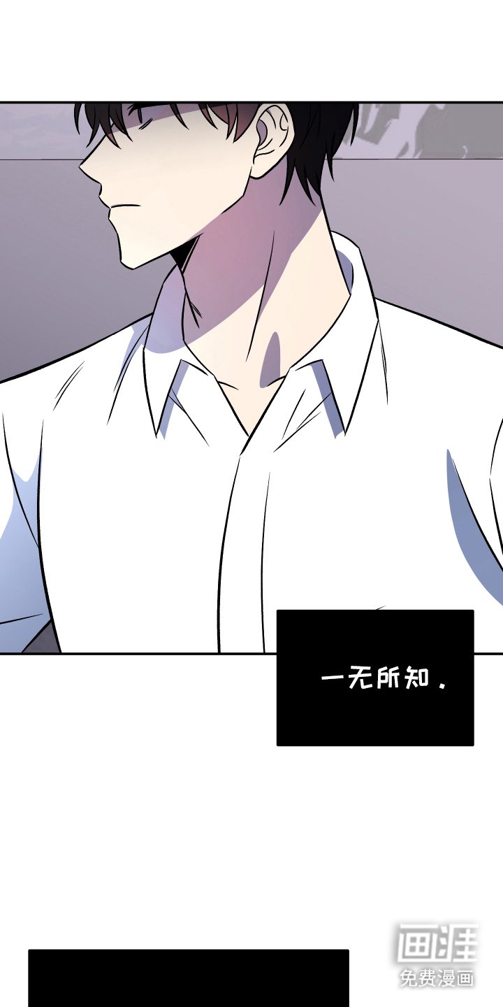 第3章：资格