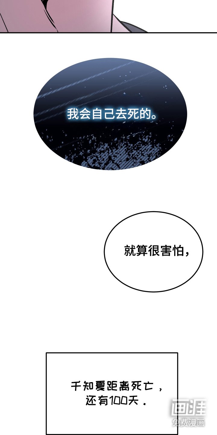 第3章：资格