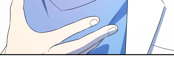 第4章：高危人群