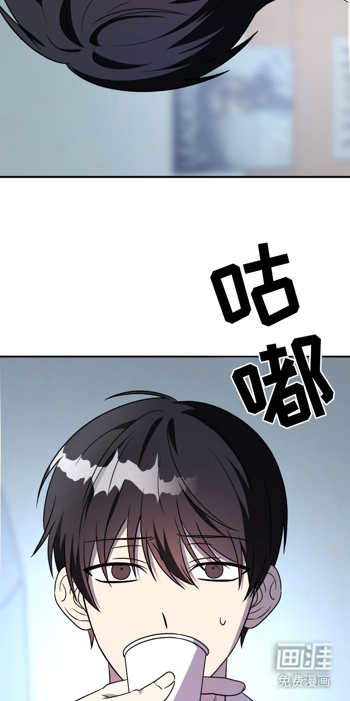 第5章：你的计划