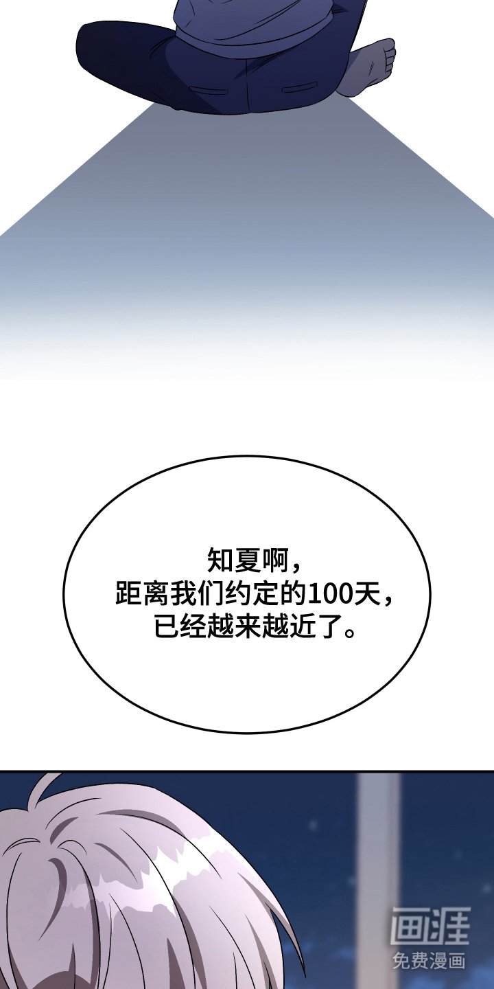 第5章：你的计划
