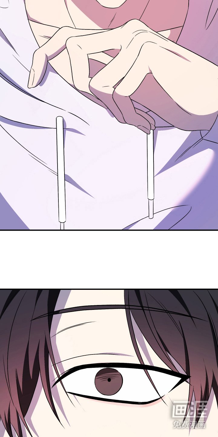 第6章：引导