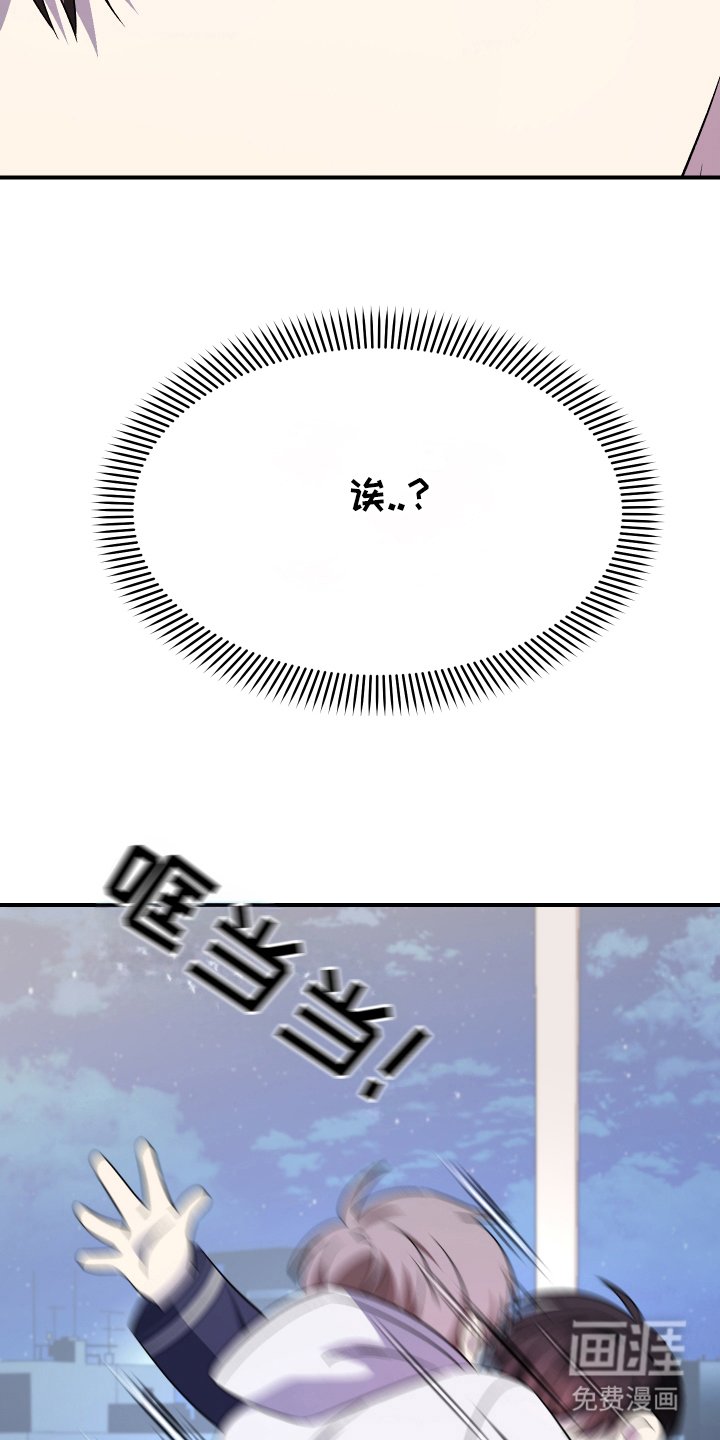 第6章：引导