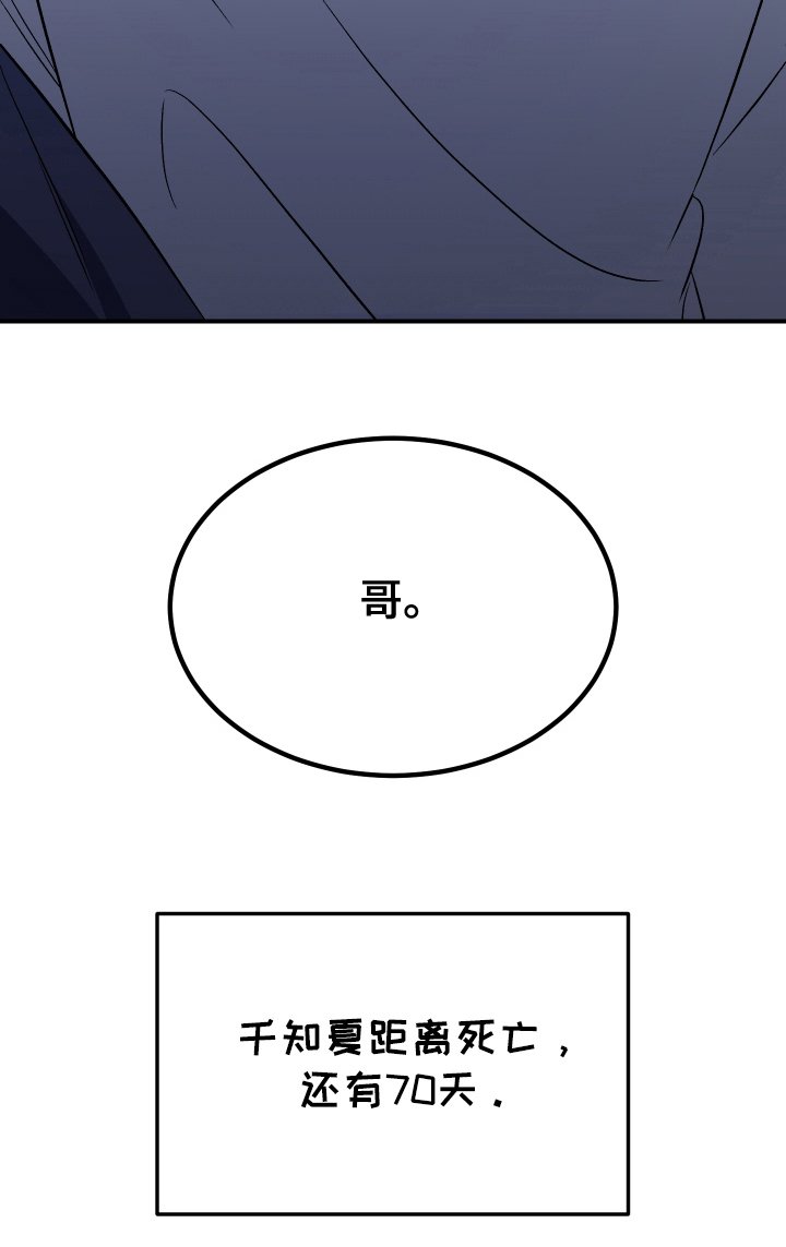 第6章：引导