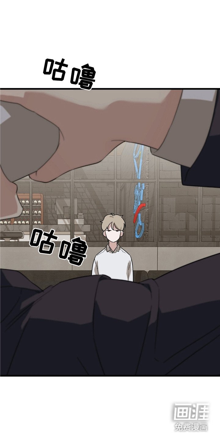 第10章：意图
