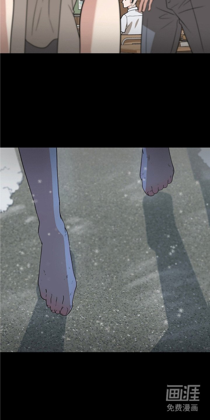 第11章：理由