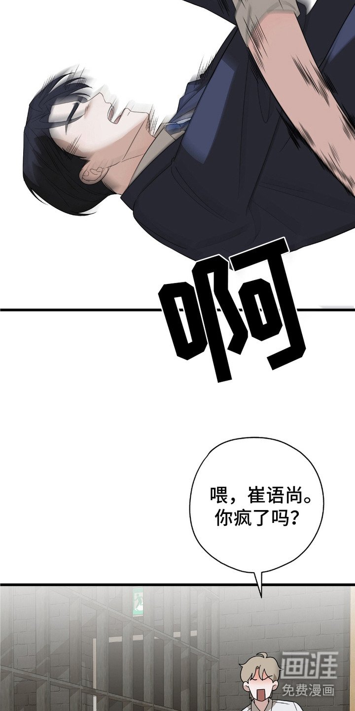 第11章：理由